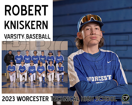 WT Spring Teams 2223 Varsity Baseball Kniskern Robert_ Team8x10 _ Sportsmate2(1)