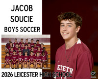 LHS Fall Teams 26 Boys Soccer Soucie Jacob_ Team8x10 _ Sportsmate3(1)