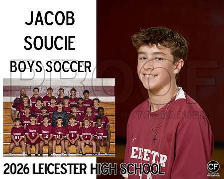 LHS Fall Teams 26 Boys Soccer Soucie Jacob_ Team8x10 _ Sportsmate3(1)