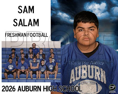 AHSFallTeams26 Freshman Football Salam Sam_ Team8x10 _ Sportsmate3(1)