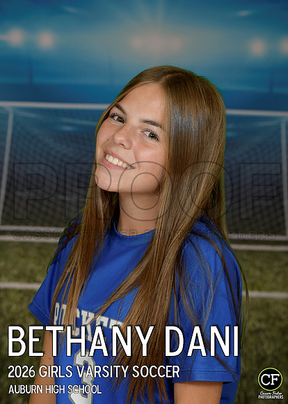 AHSFallTeams26 Girls Varsity Soccer Dani Bethany_ Team5x7 _ Individual2(1)