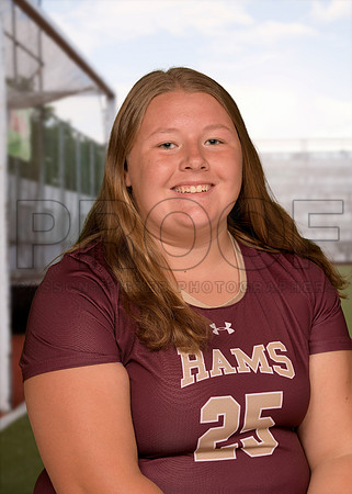 SH Fall Teams 26 Field Hockey Wentworth Amelia_ Team DIGITAL(1)