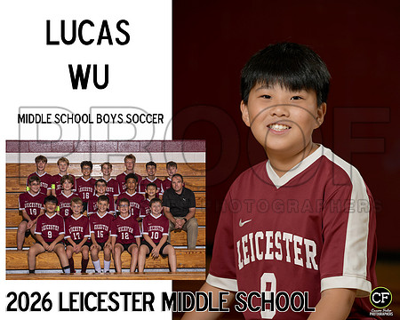 LMS Fall Teams 26 Middle School Boys Soccer Wu Lucas_ Team8x10 _ Sportsmate3(1)