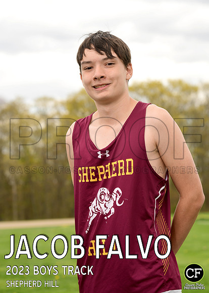 SH Spring Teams 2223 Boys Track Falvo Jacob_ Team5x7 _ Individual2(1)