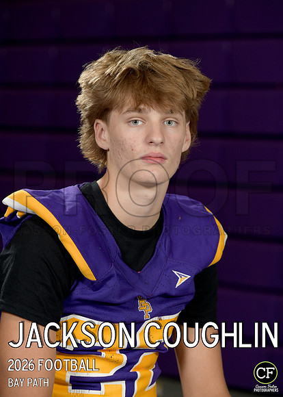 BP Fall Teams 26 Football Coughlin Jackson_ Team5x7 _ Individual2(1)