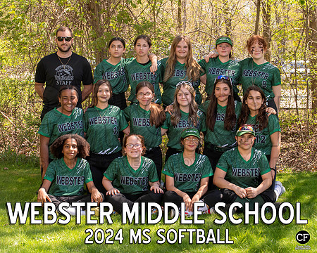 WMS Spring Teams 24 WEB MS Softball  _ Team8x10 _ Team3 white text(1)