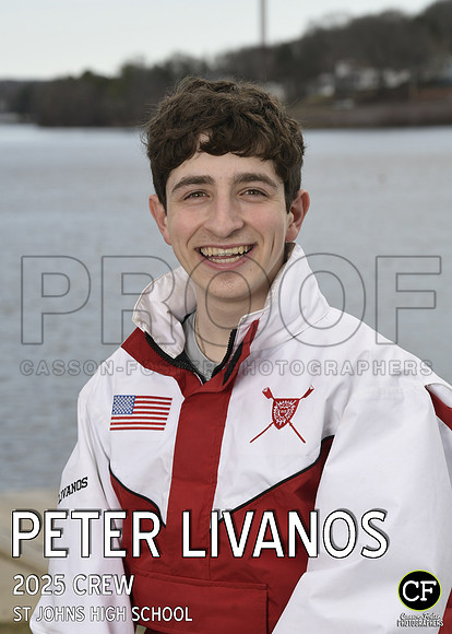 SJSpringTeams25Web Crew Livanos Peter_ Team5x7 _ Individual2(1).