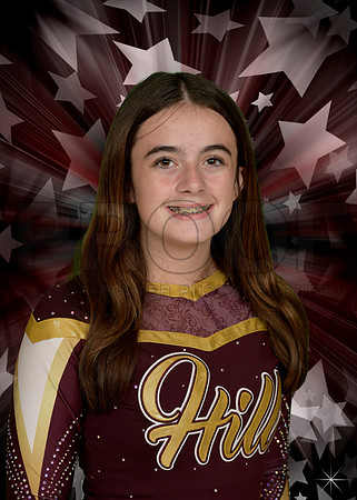 SH Fall Teams 26 JV Cheer Capuano Caroline_ Team DIGITAL(1)