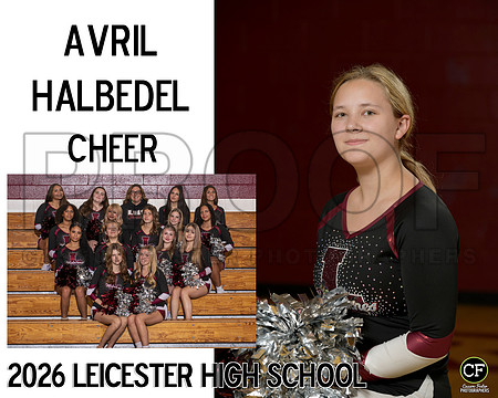 LHS Fall Teams 26 Cheer Halbedel Avril_ Team8x10 _ Sportsmate3(1)