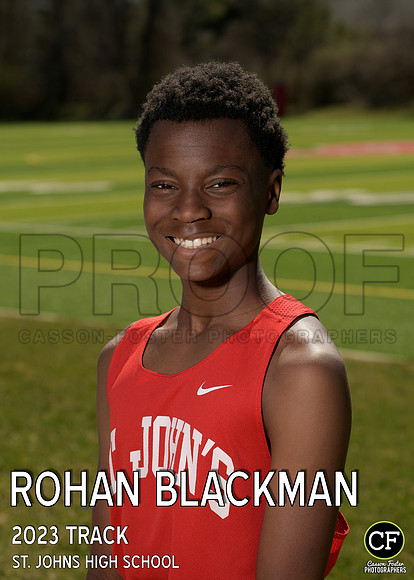 StJHigh Spring Teams 2223 Track Blackman Rohan_ Team5x7 _ Individual2(1)