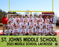 StJMiddle Spring Teams 2223 Middle School Lacrosse  _ Team8x10 _ Team2 black text(1)