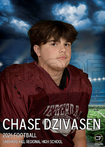 SH Fall Teams 26 Football Dzivasen Chase_ Team5x7 _ Individual2(1)
