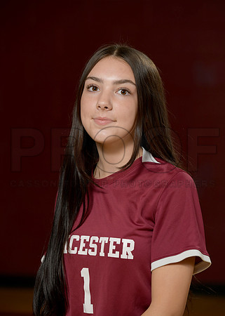 LHS Fall Teams 26 Girls Soccer McCormick Julianna_ Team DIGITAL(1)