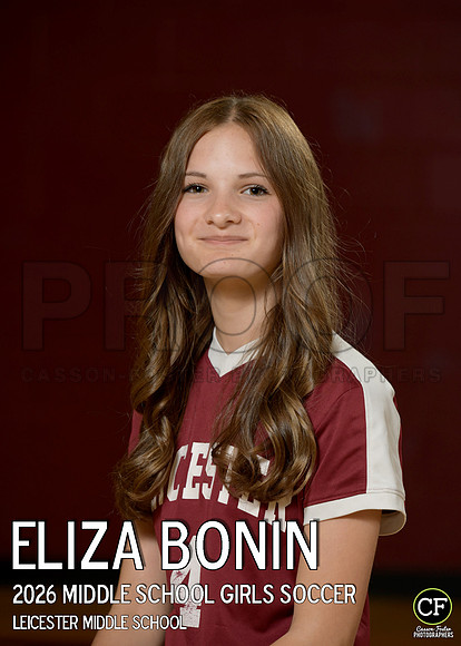 LMS Fall Teams 26 Middle School Girls Soccer Bonin Eliza_ Team5x7 _ Individual2(1)