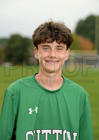 SuttonHighFallTeams26 Boys Varsity SoccerBoys Varsity Soccer Garvin Bryce_ Team DIGITAL(1)