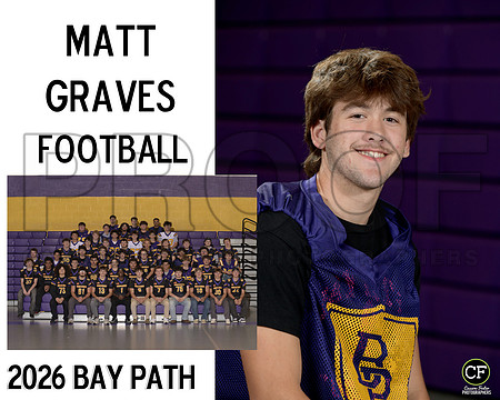 BP Fall Teams 26 Football Graves Matt_ Team8x10 _ Sportsmate3(1)
