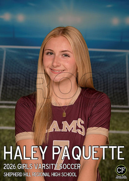 SH Fall Teams 26 Girls Varsity Soccer Paquette Haley_ Team5x7 _ Individual2(1)
