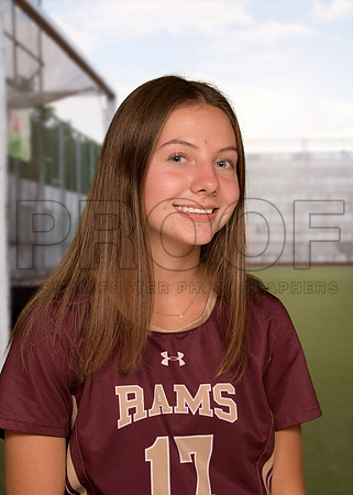 SH Fall Teams 26 Field Hockey Boudreau Gwyn_ Team DIGITAL(1)