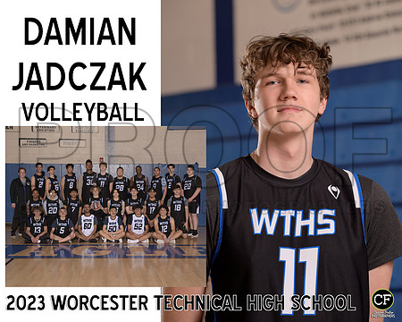 WT Spring Teams 2223 Volleyball Jadczak  Damian _ Team8x10 _ Sportsmate2(1)