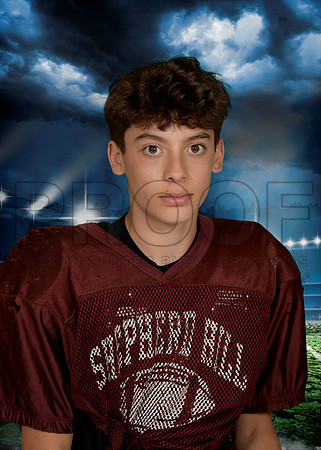 SH Fall Teams 26 Football Lopez Jacob_ Team DIGITAL(1)