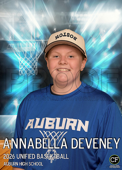 AHSFallTeams26 Unified Basektball Deveney Annabella_ Team5x7 _ Individual2(1)