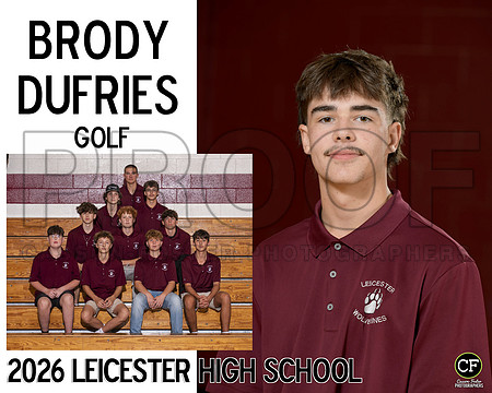 LHS Fall Teams 26 Golf Dufries Brody_ Team8x10 _ Sportsmate2(1)