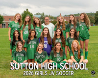 SuttonHighFallTeams26 Girls JV Soccer JV Girls Soccer.jpg _ Team8x10 _ Team3 white text(1)