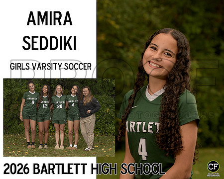 BHS Fall Teams 26 Girls Varsity Soccer Seddiki Amira_ Team8x10 _ Sportsmate3(1)