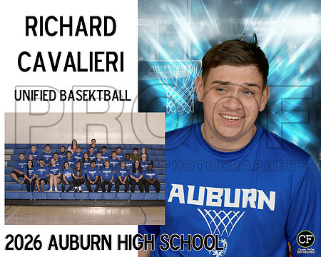 AHSFallTeams26 Unified Basektball Cavalieri Richard_ Team8x10 _ Sportsmate3(1)