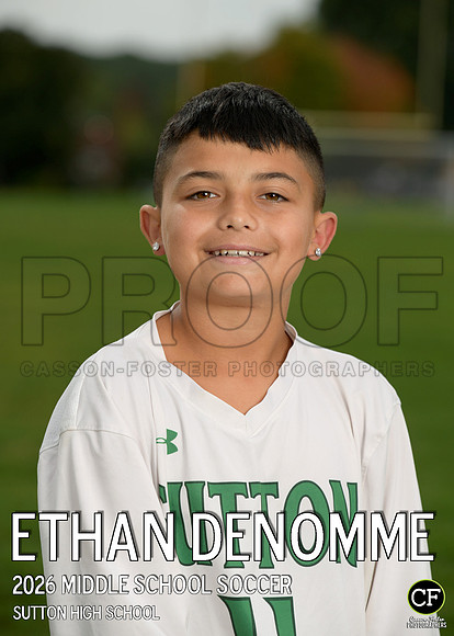 SuttonHighFallTeams26 Middle School Soccer Denomme Ethan_ Team5x7 _ Individual2(1)