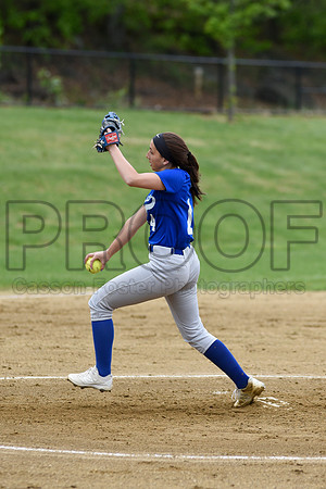 _DSC0707