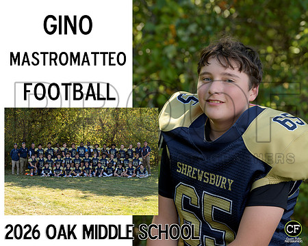 OakMiddleFallTeams26 Football Mastromatteo Gino_ Team8x10 _ Sportsmate3(1)