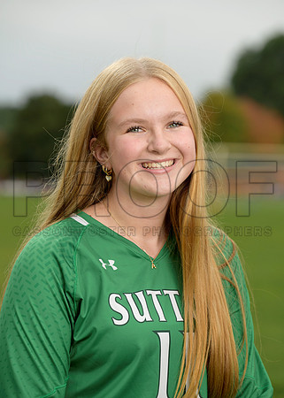 SuttonHighFallTeams26 JV Volleyball Haglund Avery_ Team DIGITAL(1)