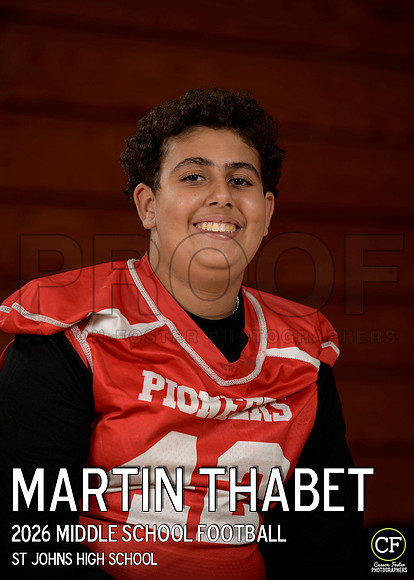 SJFallTeams26 Middle School Football Thabet Martin_ Team5x7 _ Individual2(1)