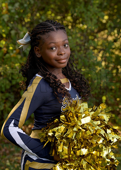 OakMiddleFallTeams26 Cheerleading Johnson Shaleiah_ Team5x7(1)