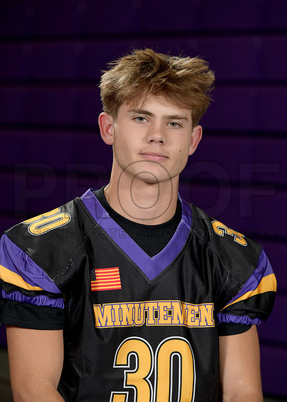 BP Fall Teams 26 Football Barrell Boden_ Team5x7(1)