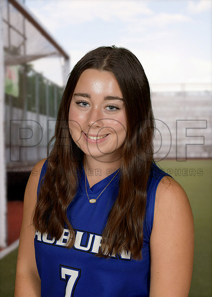 AHSFallTeams26 Varsity Field Hockey Steele Madelyn_ Team5x7(1)