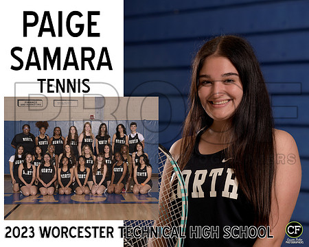 WT Spring Teams 2223 Tennis Samara Paige_ Team8x10 _ Sportsmate2(1)