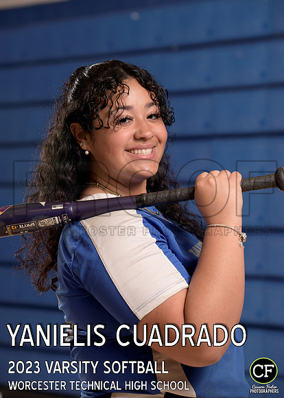 WT Spring Teams 2223 Varsity Softball Cuadrado Yanielis_ Team5x7 _ Individual2(1)