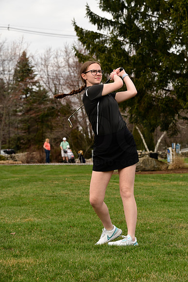 _DSC0542