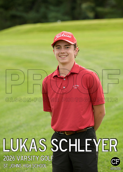 SJFallTeams26 Varsity Golf Schleyer Lukas_ Team5x7 _ Individual2(1)