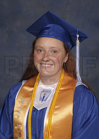 Flaherty, Kaitlin