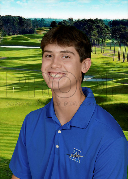 AHSFallTeams26 Golf Martin Luke_ Team5x7(1)