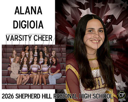SH Fall Teams 26 Varsity Cheer DiGioia Alana_ Team8x10 _ Sportsmate3(1)