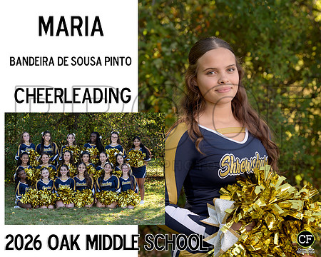 OakMiddleFallTeams26 Cheerleading Bandeira de Sousa Pinto Maria_ Team8x10 _ Sportsmate3(1)