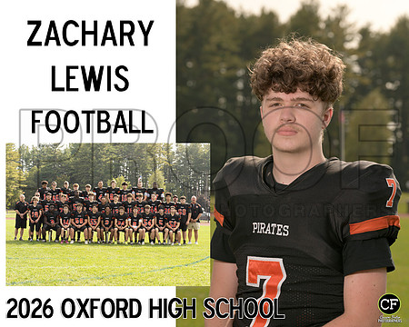 OHSFallTeams26 Football Lewis Zachary_ Team8x10 _ Sportsmate3(1)