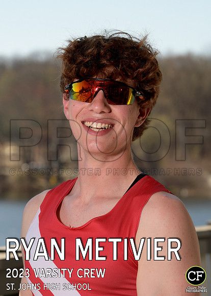 StJHigh Spring Teams 2223 Varsity Crew Metivier Ryan_ Team5x7 _ Individual2(1)