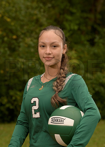 BHS Fall Teams 26 JV Volleyball Ayala Chrislianys_ Team5x7(1)
