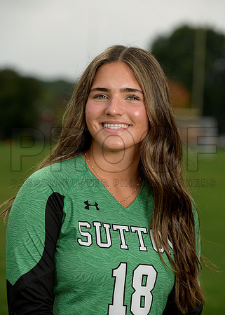 SuttonHighFallTeams26 Varsity Volleyball DiGennaro Alexa_ Team DIGITAL(1)