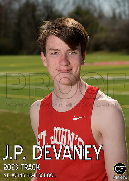 StJHigh Spring Teams 2223 Track Devaney J.P._ Team5x7 _ Individual2(1)